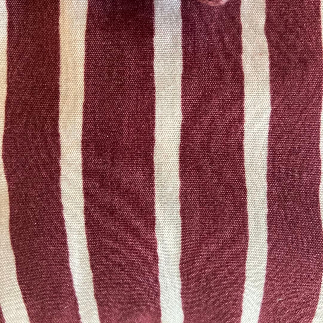 ¨Jokapoika.sizeS.marimekko.LITHUANIA