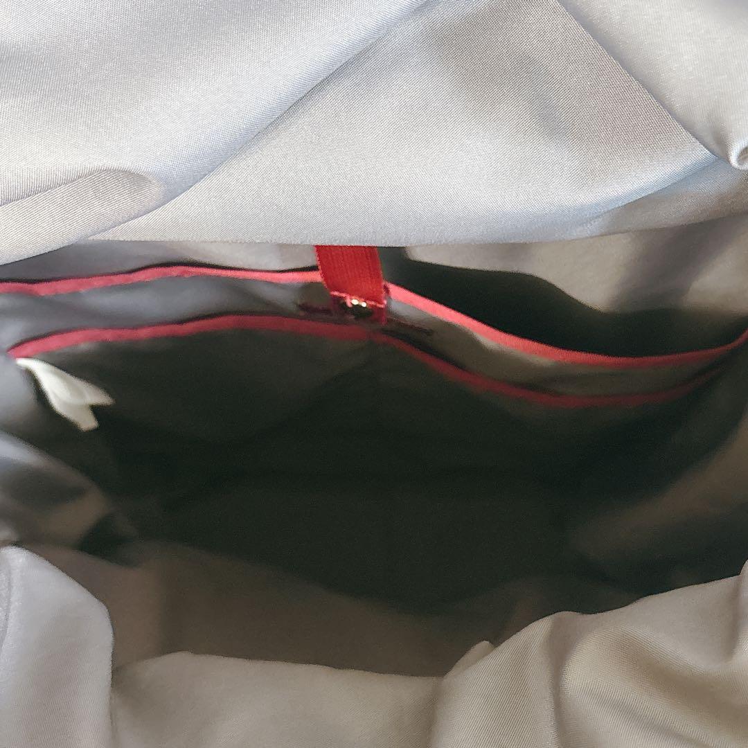 ✨美品✨ スワニー キャリーバッグ D-574 ルバンドIII ブラック 19L