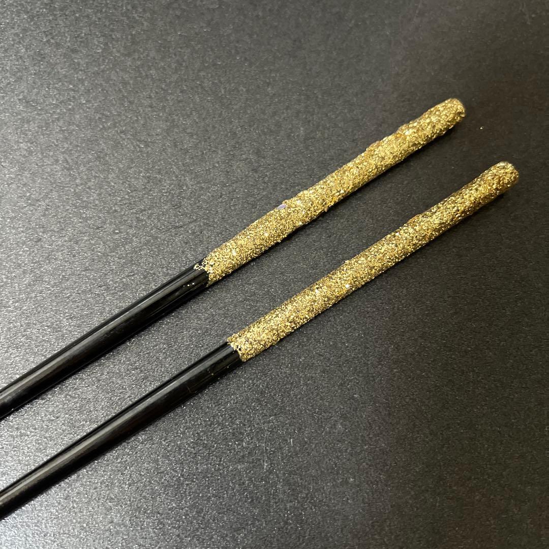 【こんぶ様】専用　オーダー髪飾り