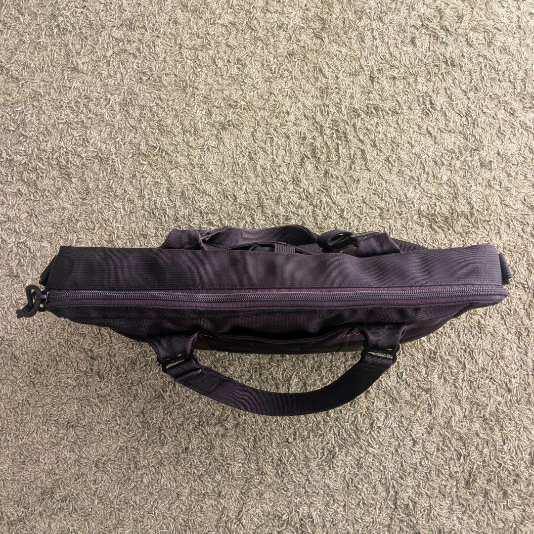 【ブリーフィング】SSL LINER（トゥモローランド別注）