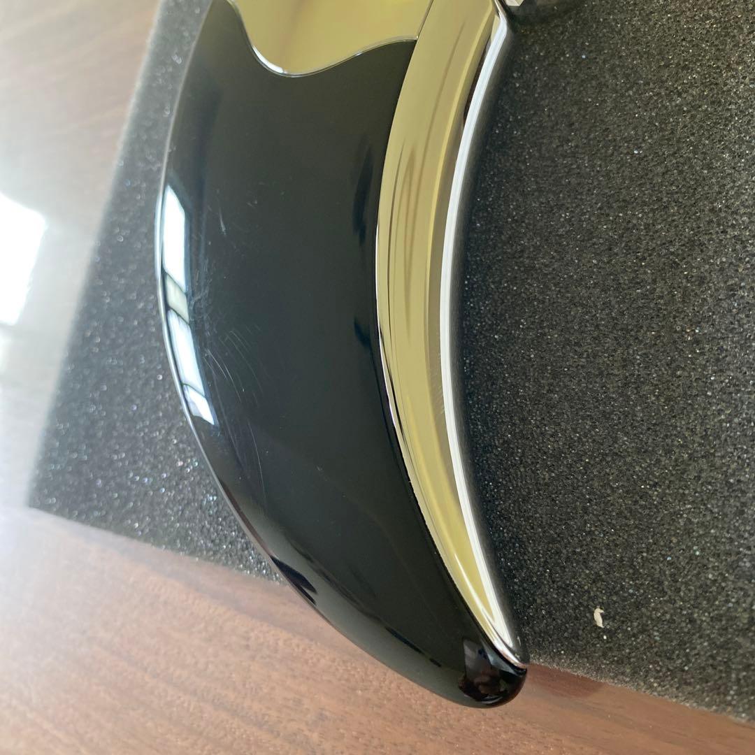 ReFa 4 CAXA (Black) リファ4カッサ 美顔ローラー