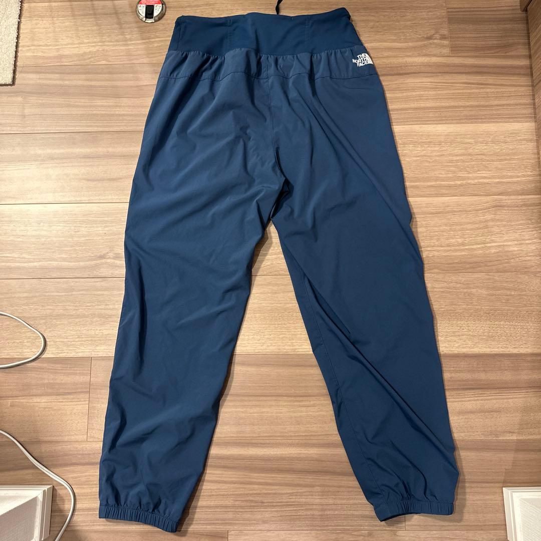 THE NORTH FACE ジョガーパンツお得セット売り Mサイズ