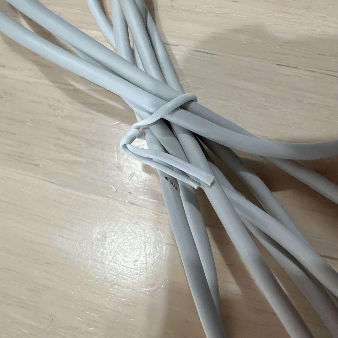 Amazon アマゾン Echo Show 10 第3世代 グレーシャーホワイト