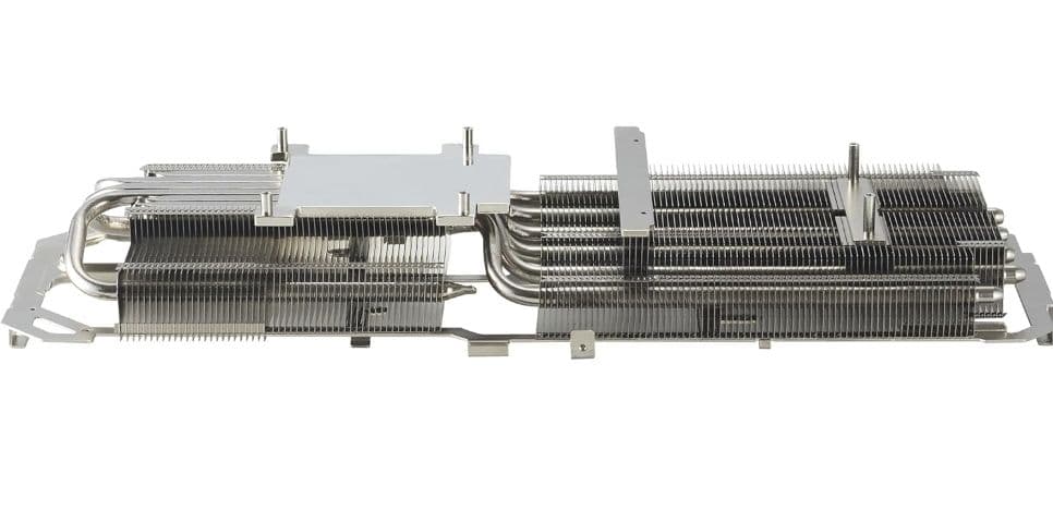 ASUS TUF Gaming GeForce RTX 4090 24GB 美品