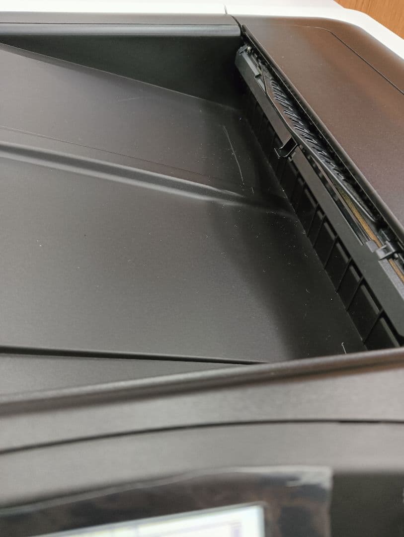 Canon LBP841C 専用