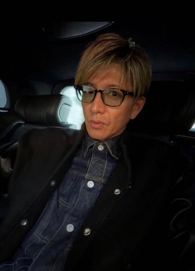 GDC スタジャン LOTUS Stadium Jumper gdc L