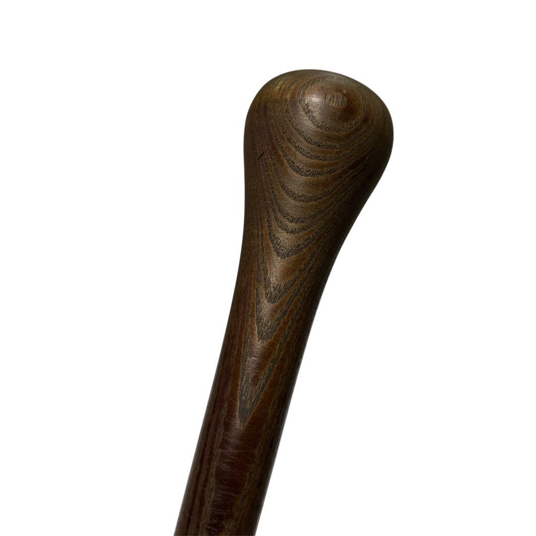 巨人　元木大介　SSK リーグチャンプ　LEAGUE CHAMP 木製　バット