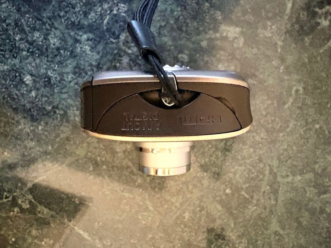 ♡専用♡ CanonIXY DIGITAL510 IS GOLD / 16GSD