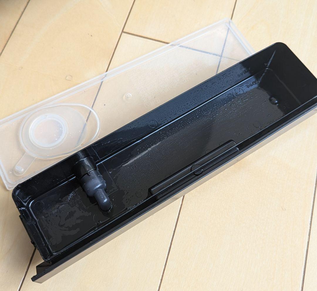 【訳あり】2020年製 東芝 石窯ドーム ER-SD3000(W) レンジOK