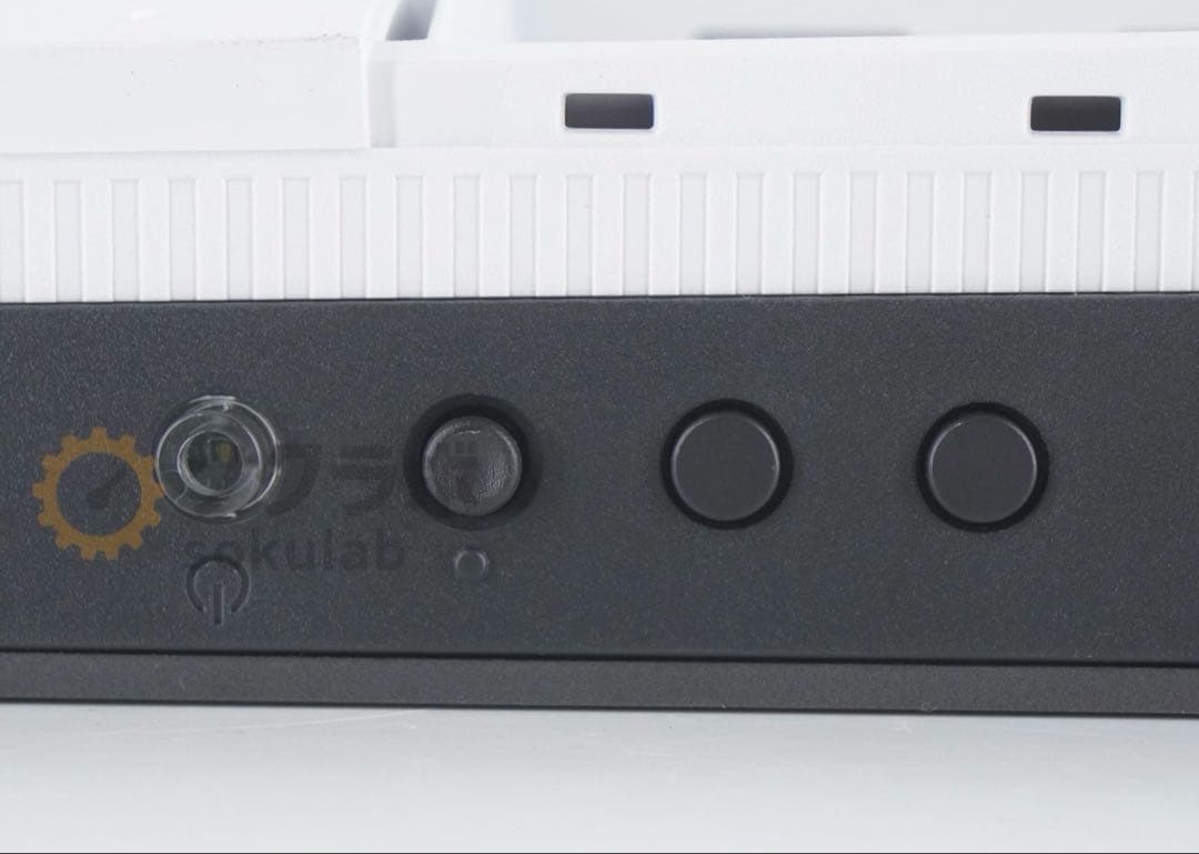 MOBIUZ EX2710U／4K 144Hz ゲーミングモニター