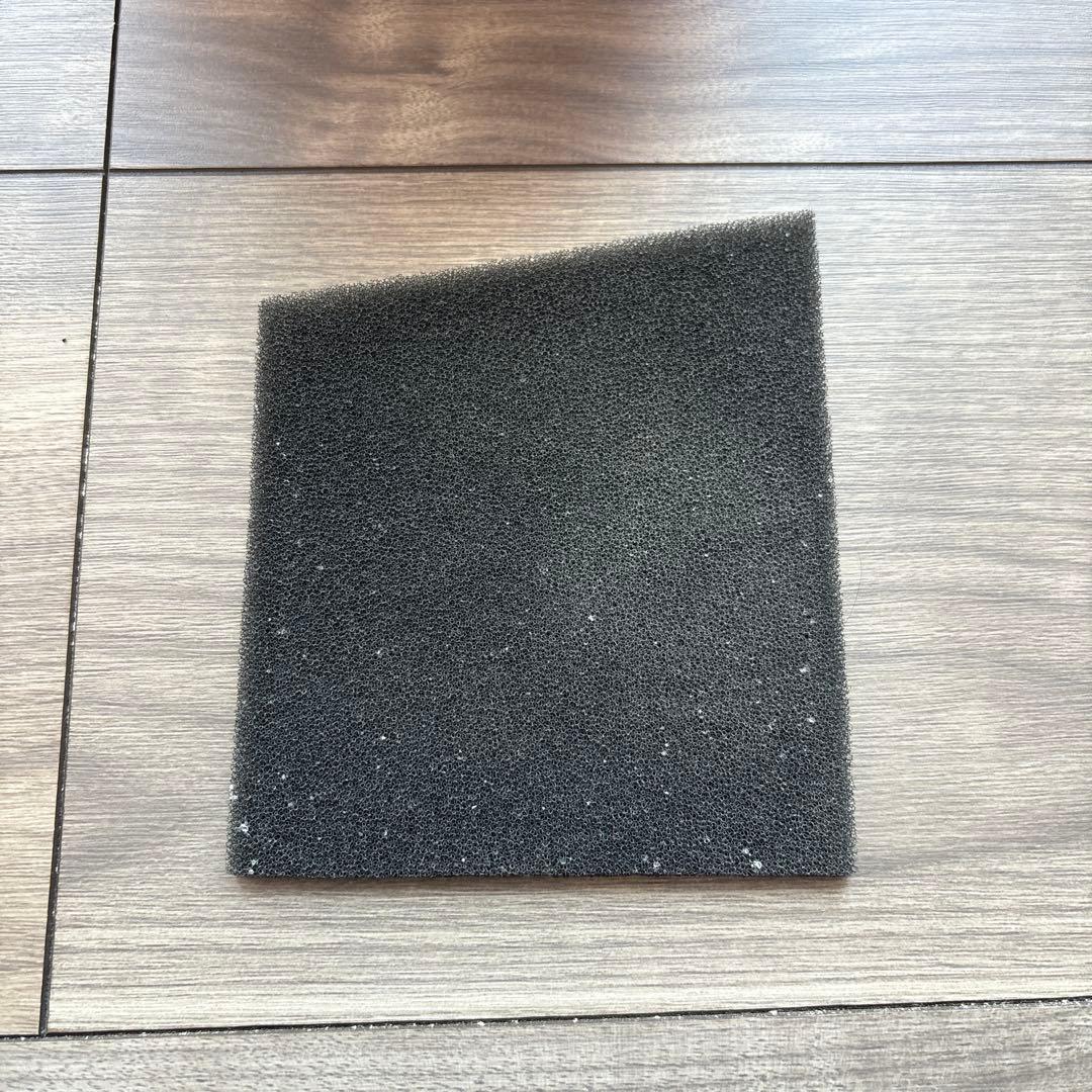 東芝 紙パック式掃除機 VC-B50K