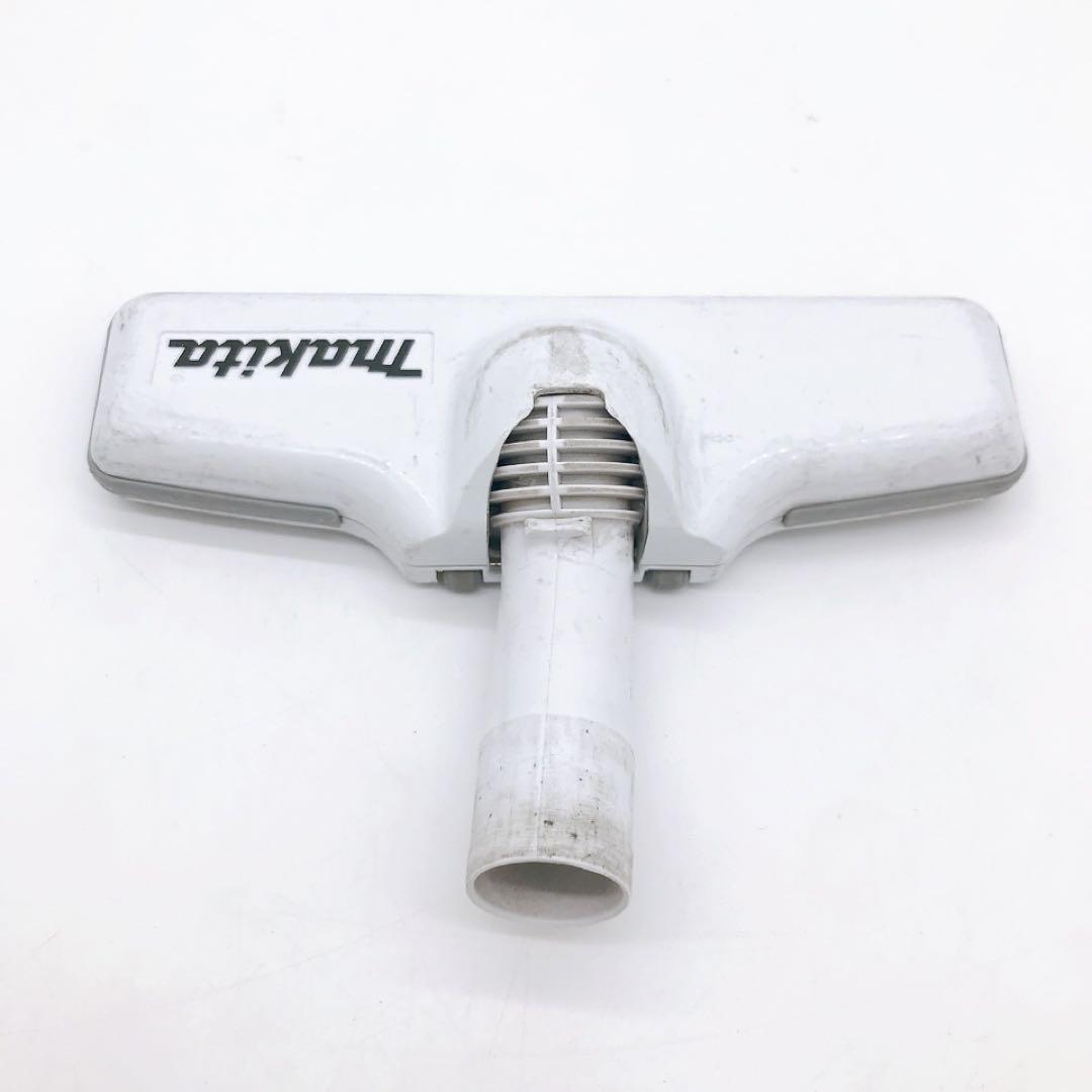 MAKITA 充電式クリーナー　CL282FD