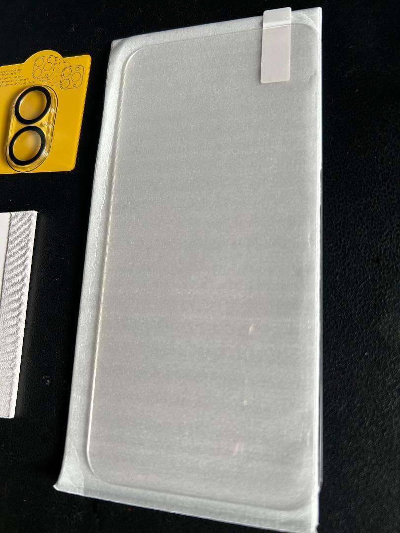 Apple iPhone 16plus 128GB SIMフリー ウルトラマリン