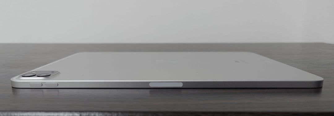 11インチ iPad Pro m1 128GB WiFiモデル おまけ付き