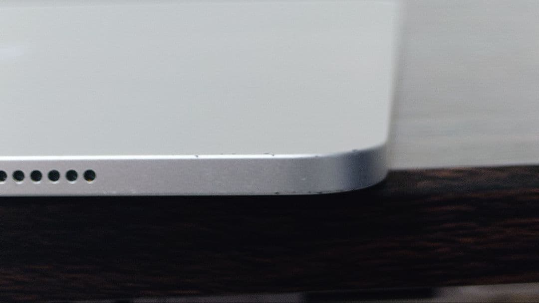 11インチ iPad Pro m1 128GB WiFiモデル おまけ付き