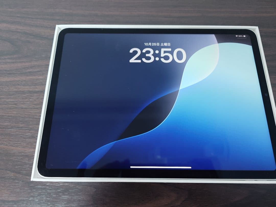 11インチ iPad Pro m1 128GB WiFiモデル おまけ付き