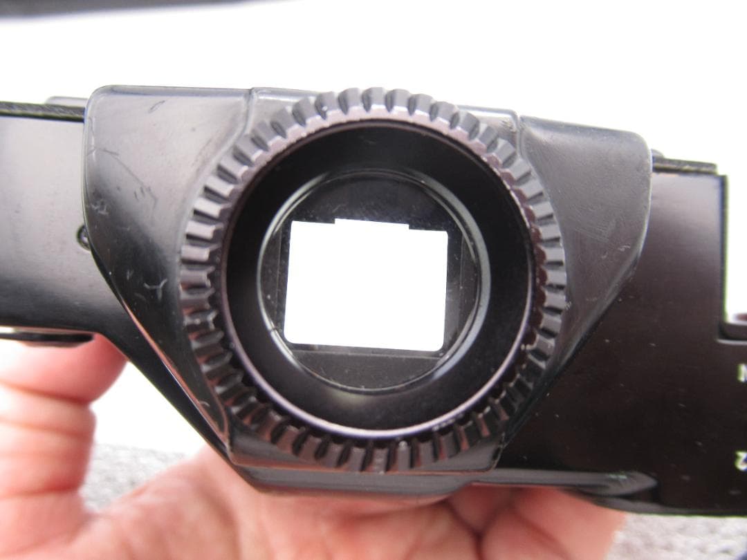 美品です。　PENTAX 6x7 TTL　フィルムカメラ 中判カメラ　管理J8