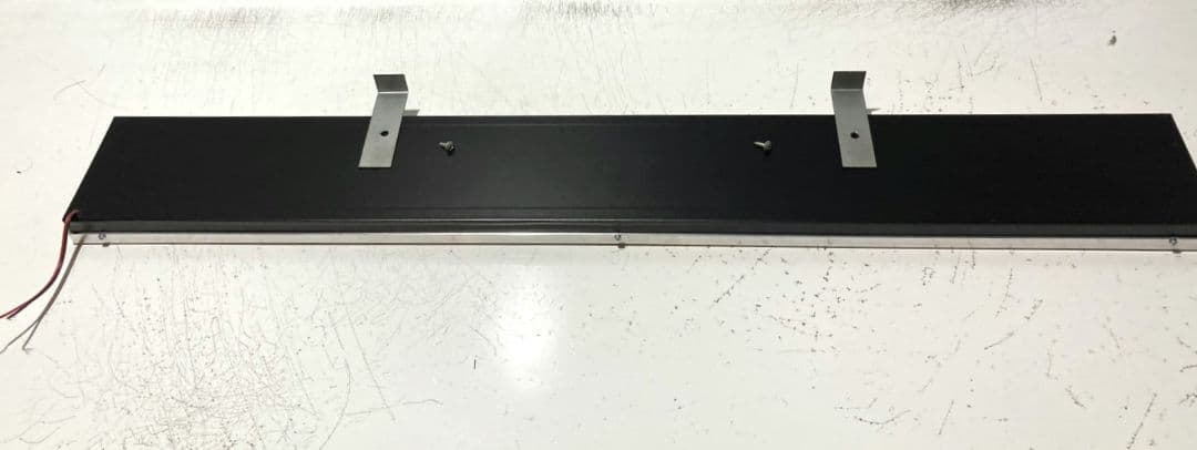 ワンマンアンドン ポン・トラ