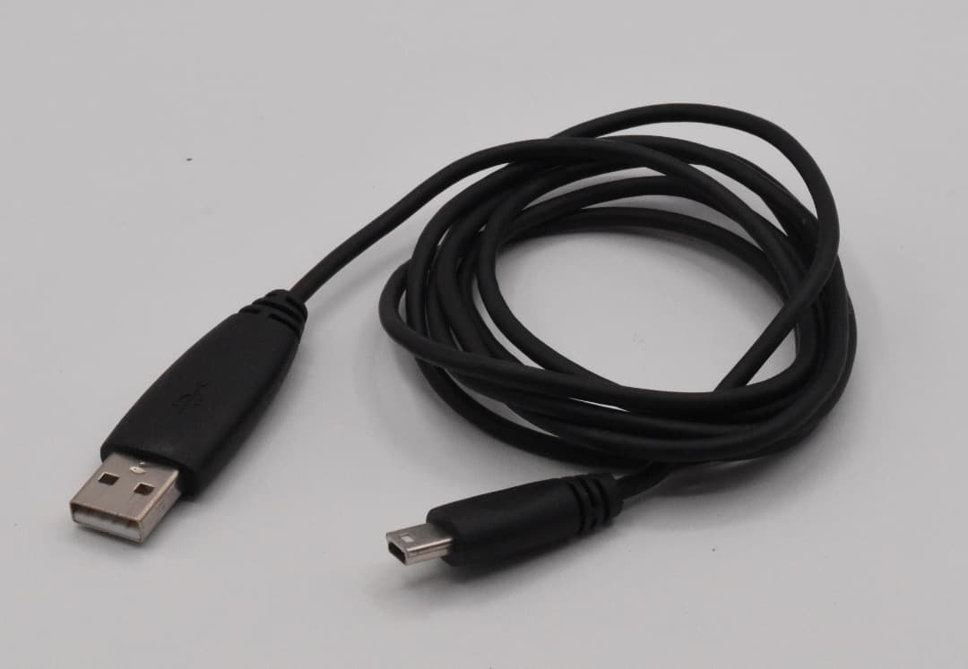 希少動作品 SONY デジタルビデオカメラ ハンディカム HDR-TG1