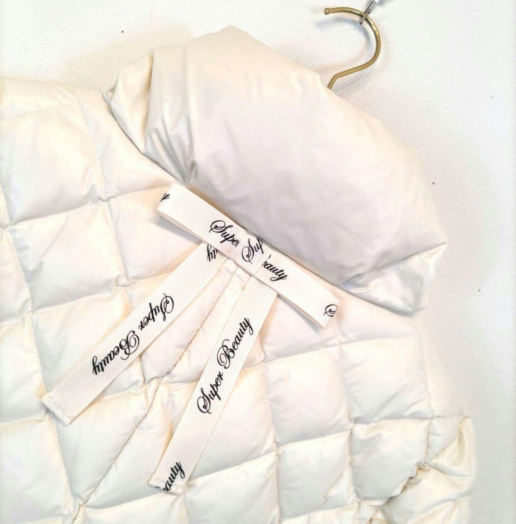 ✨パール様客注44❣✨最強リカちゃん❣Winter Selection2026❄