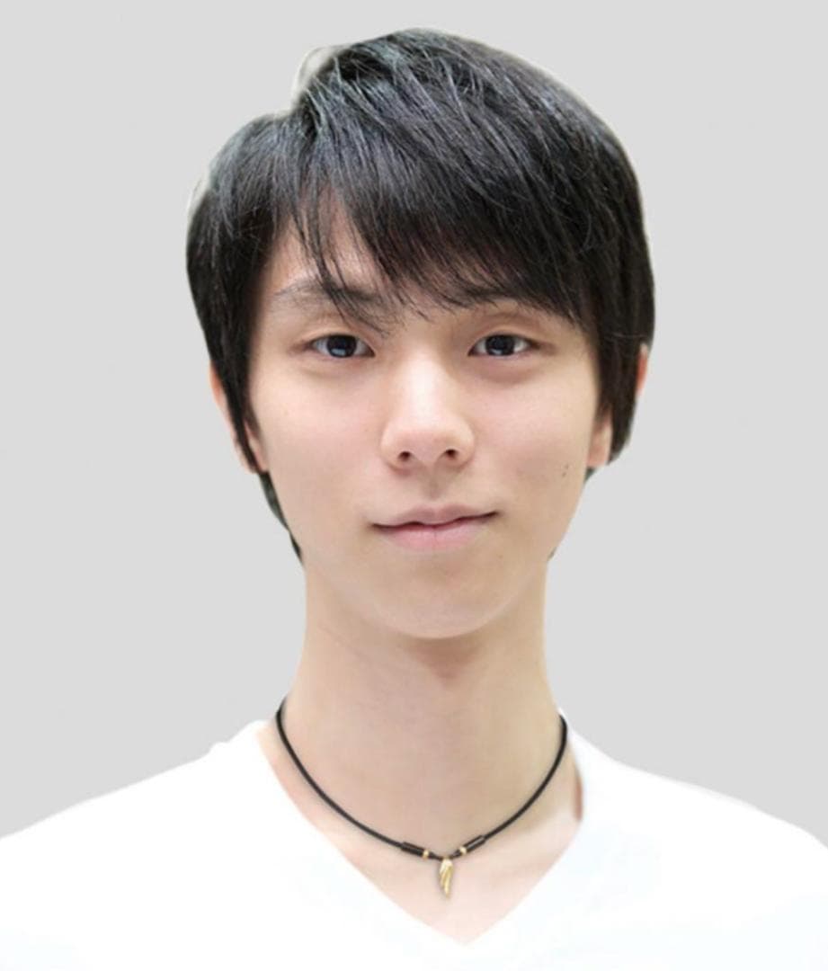 クリスマスセール！羽生結弦　ファイテン　ウイングスゴールド