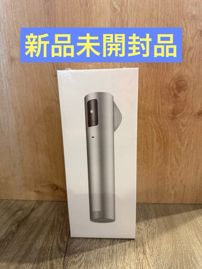 【新品未開封】medicube AGE-R ハイフォーカスショット