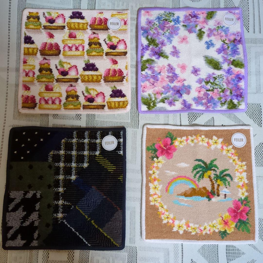 ドリさま　専用