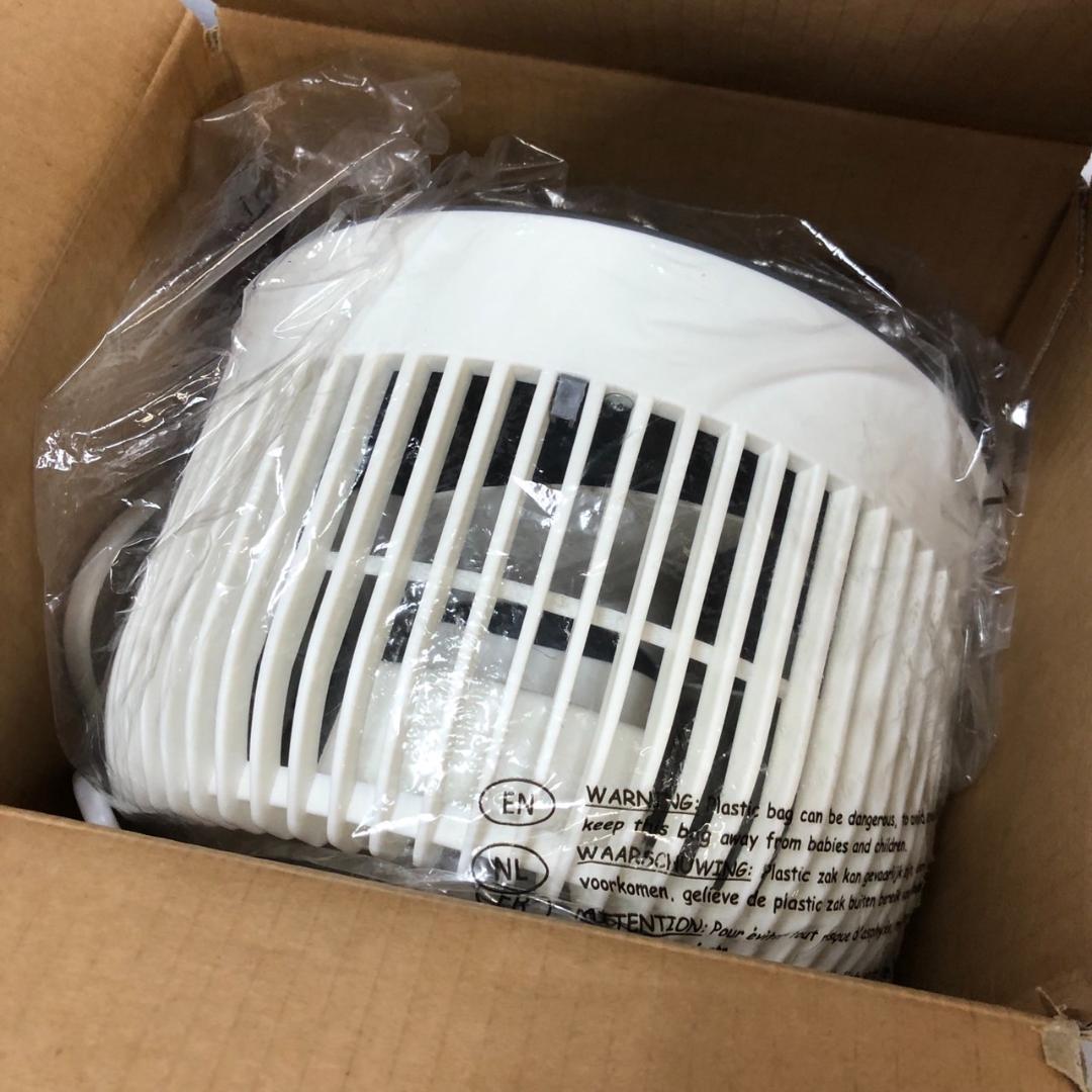 中古家電まとめ売り 掃除機 ヒーター 加湿器 調理家電 セット 現状品