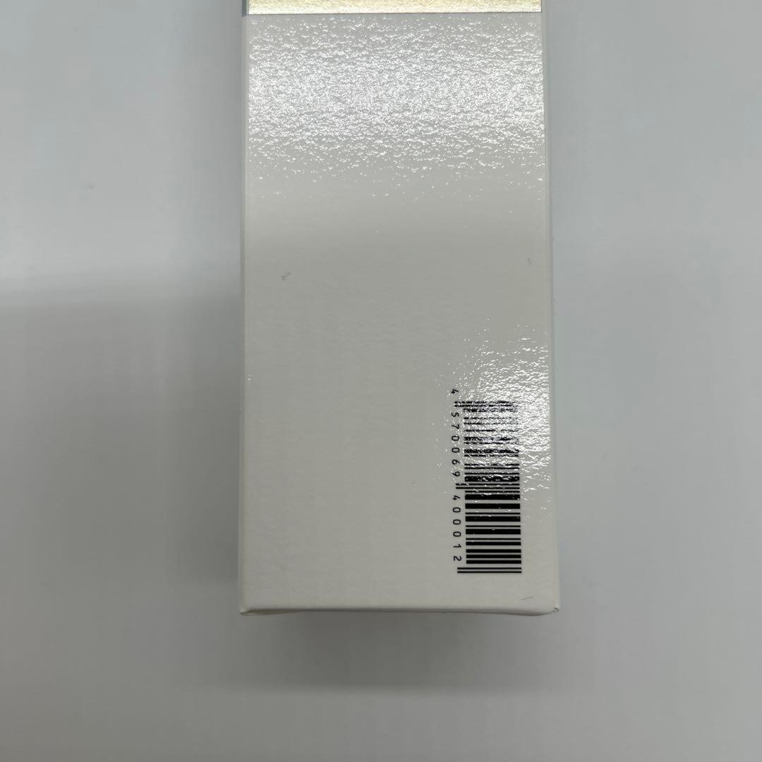 chione フェイシャルモイスチャライジングローション 200ml 4本セット