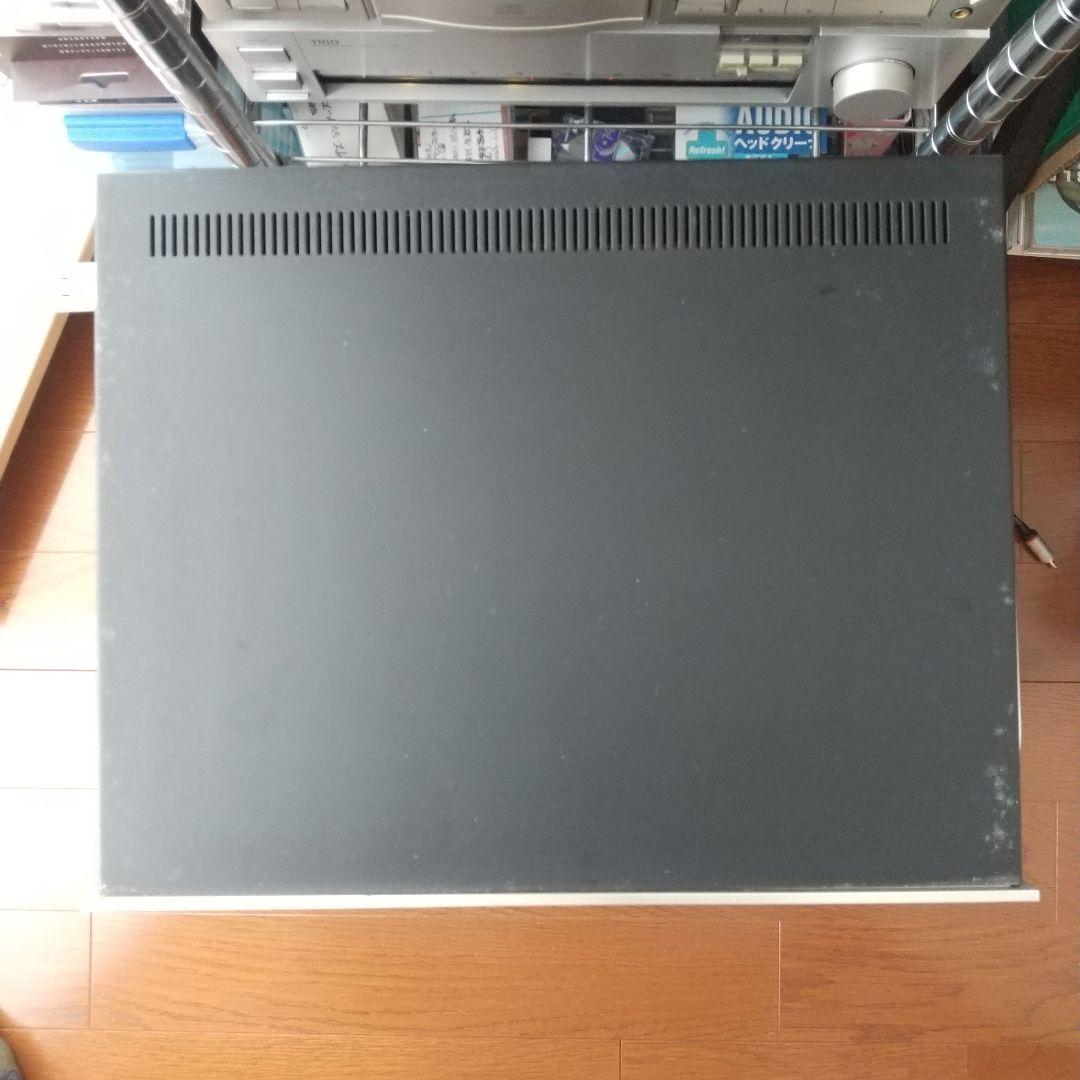 Pioneer CT-800 カセットデッキ ジャンク