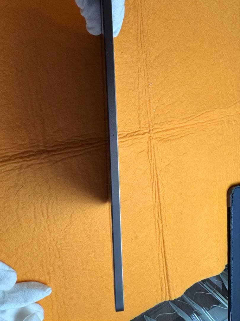 iPad Pro11 256G 第2世代 Apple Pencilラッキー様