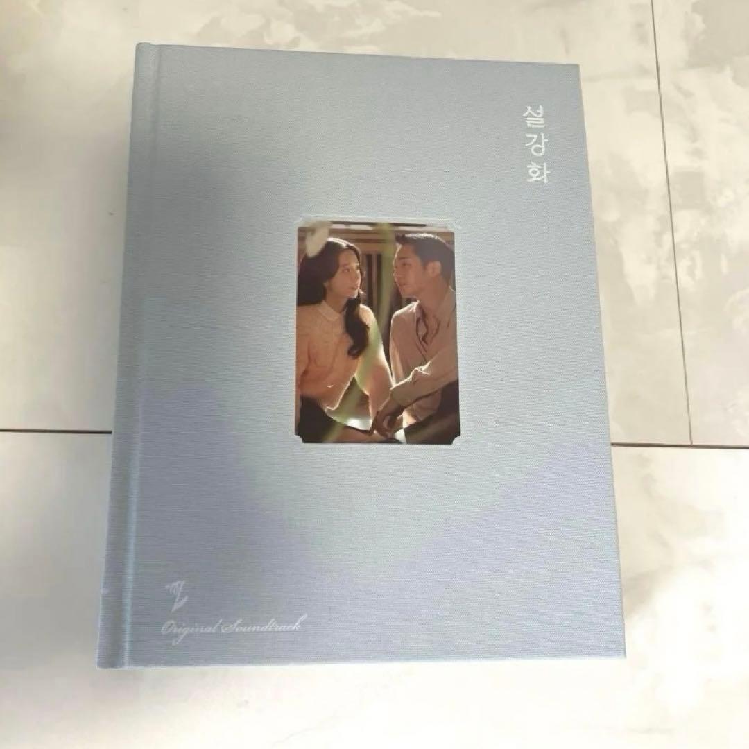 K-POP・アジア SOBA