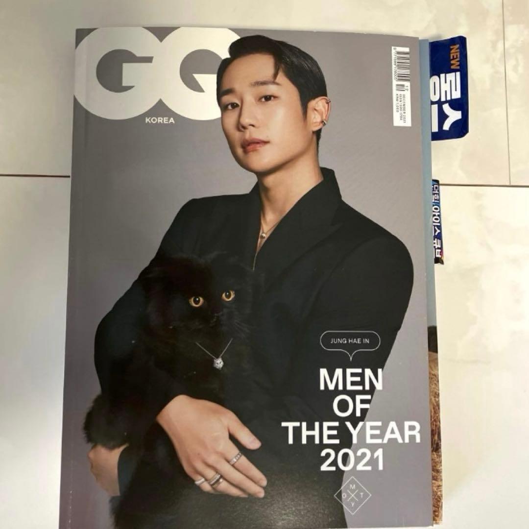 K-POP・アジア SOBA