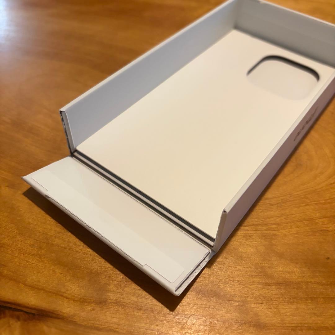 Apple iPhone 15 Pro ブルーチタニウム 128gb本体