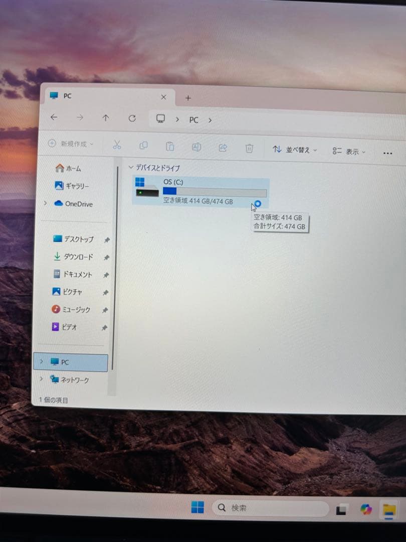 美品DellPrecision 5550 i7-10750H/NVIDIA4GB