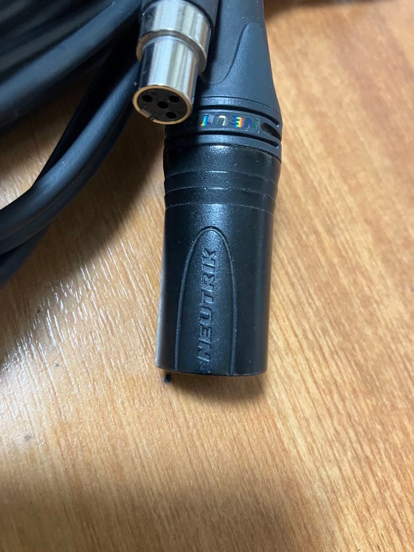 Audeze LCD-X オープンバックヘッドフォン