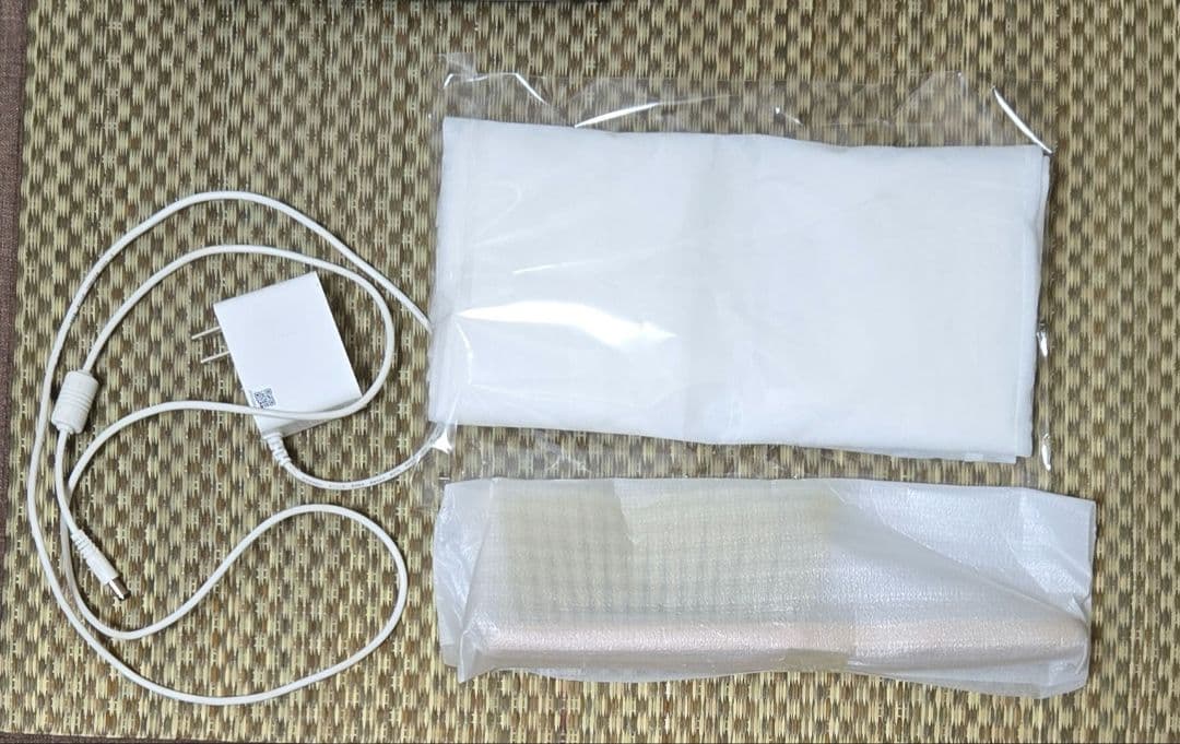 エアードックAirdog x3s ジャンク