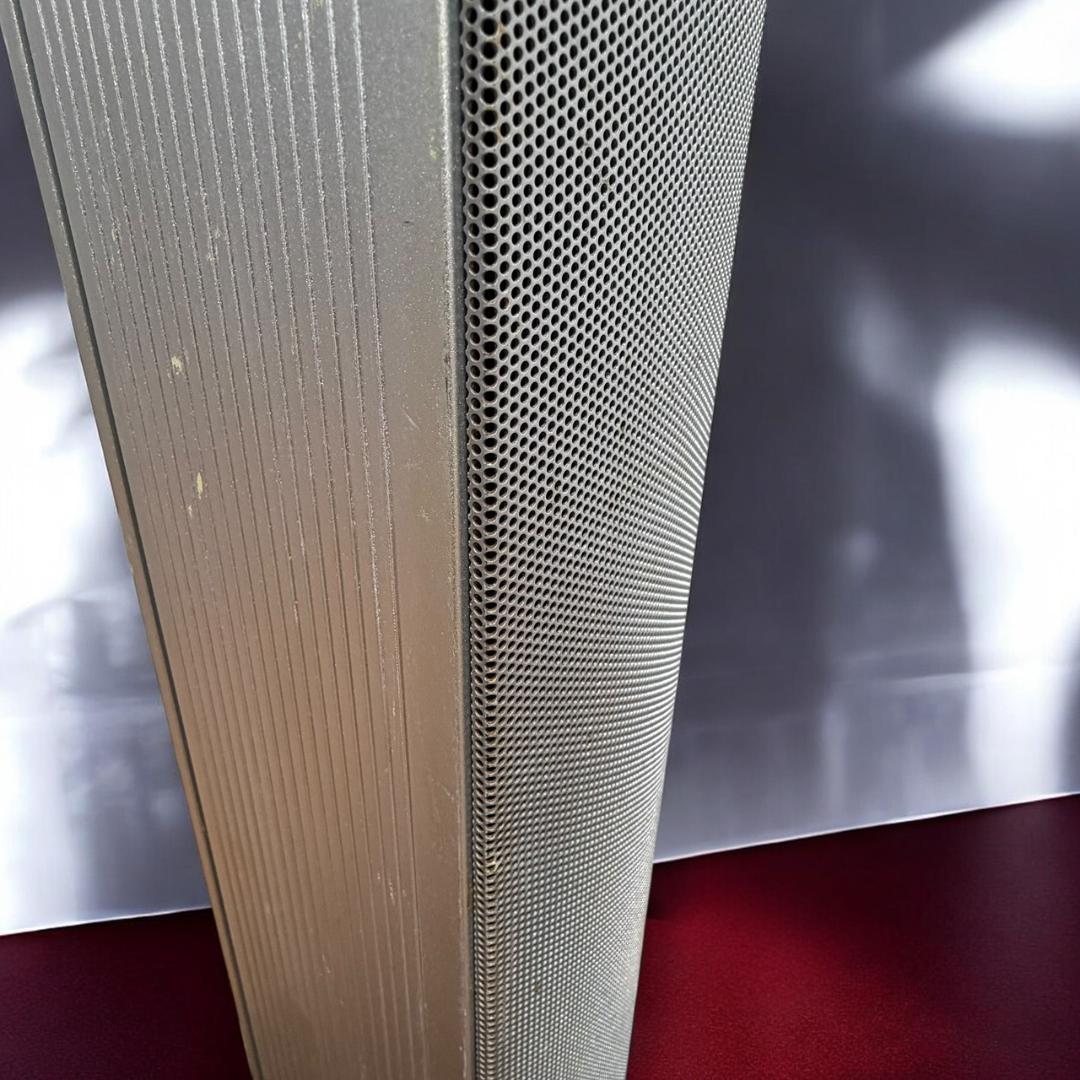 ☆ Bose 55WER S トールスピーカー システム ペア シリアル連番