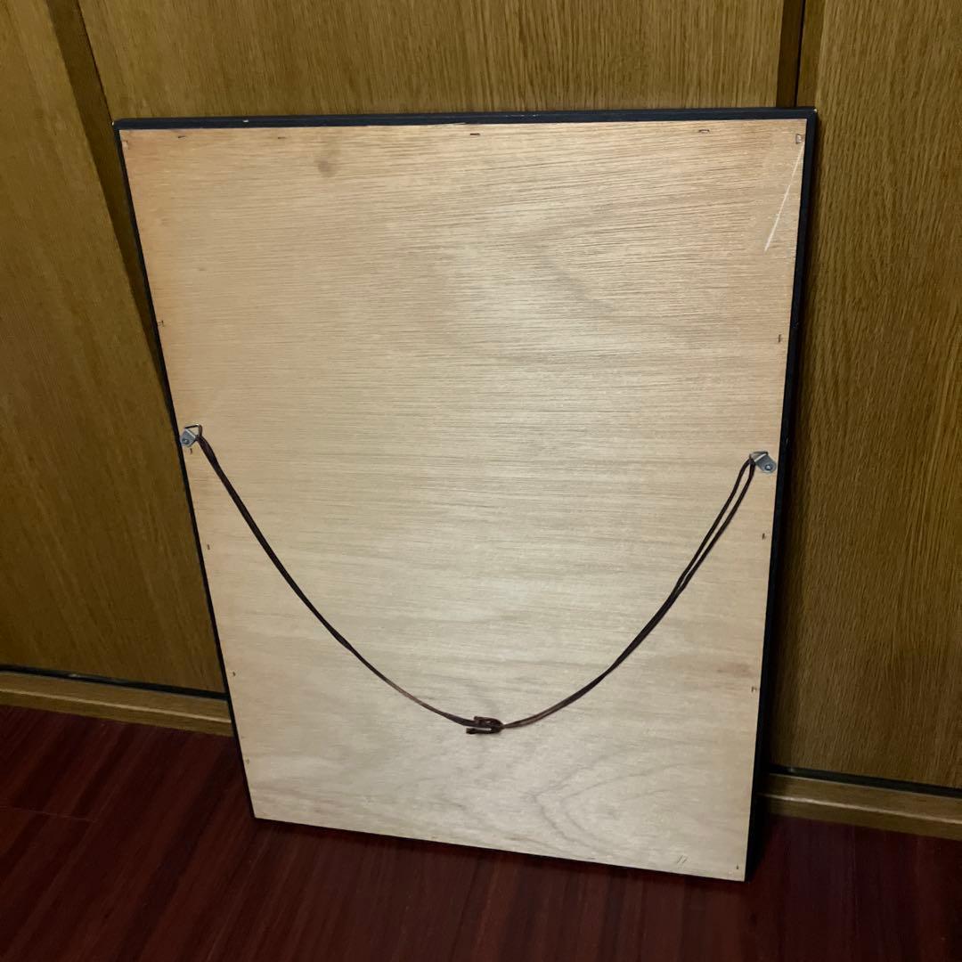 ビートルズ　Beatles パブミラー　鏡　インテリア　ディスプレイ　ビンテージ