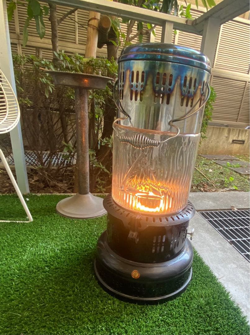 パーフェクション Perfection Model 735