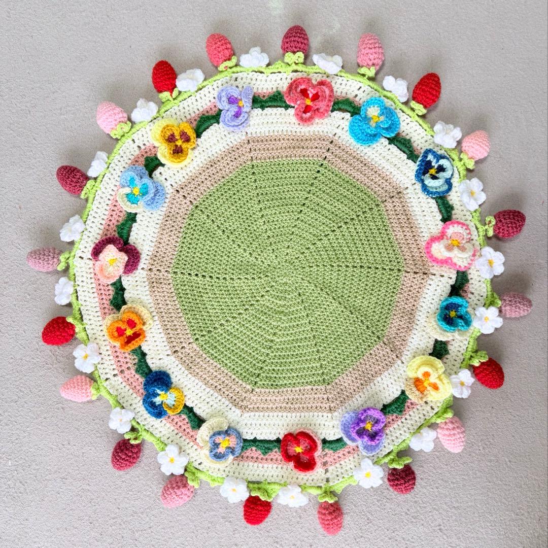 まこと様　オーダー