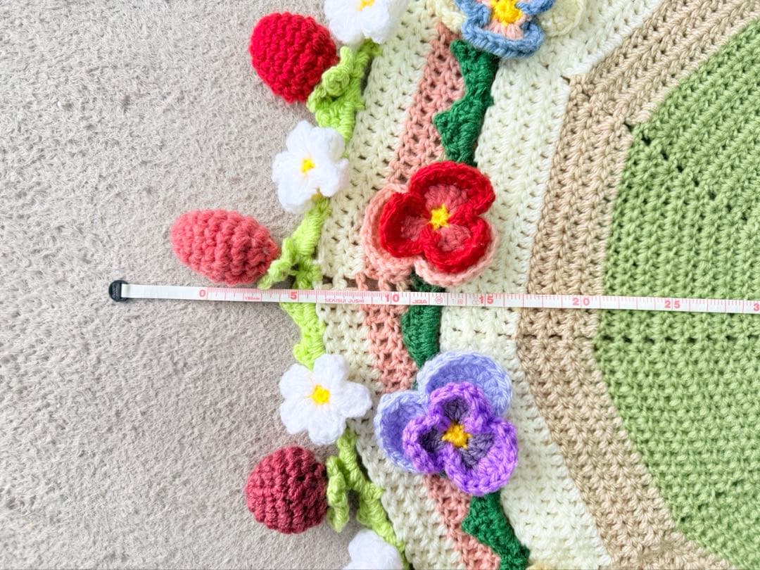 まこと様　オーダー