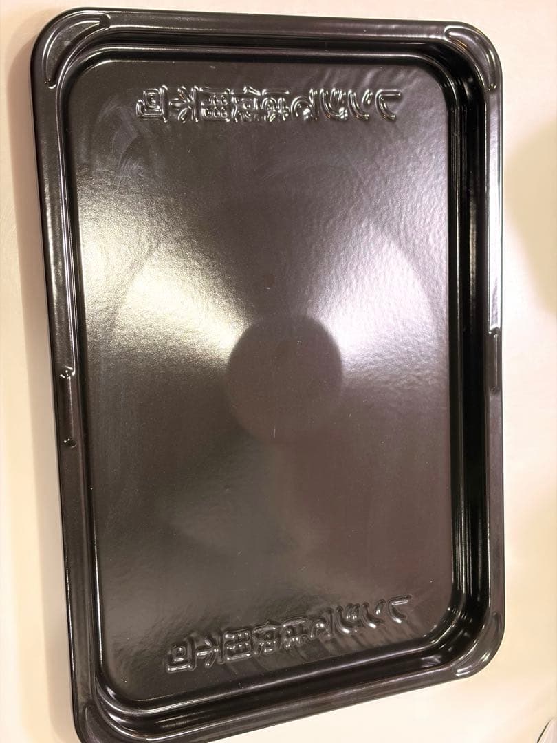 東芝 過熱水蒸気オーブンレンジ 2019年製 ER-SD100 ボタン不調