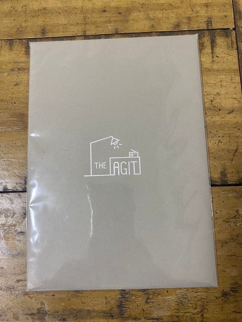 shinee ジョンヒョン STORY BY JONGHYUN ポストカード