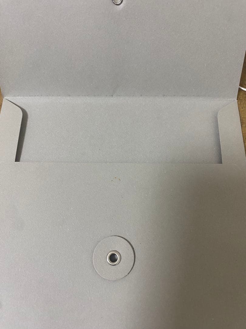 shinee ジョンヒョン STORY BY JONGHYUN ポストカード