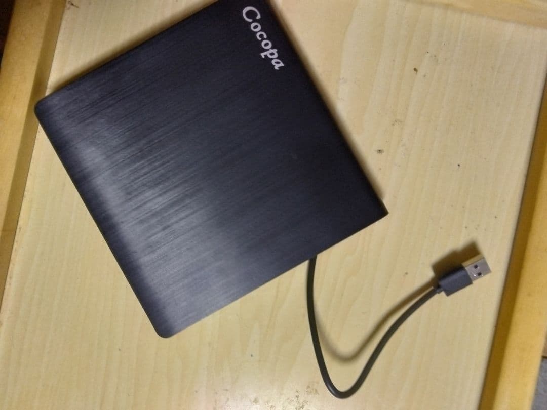 ★美品格安★ LenovoThinkPad　E580