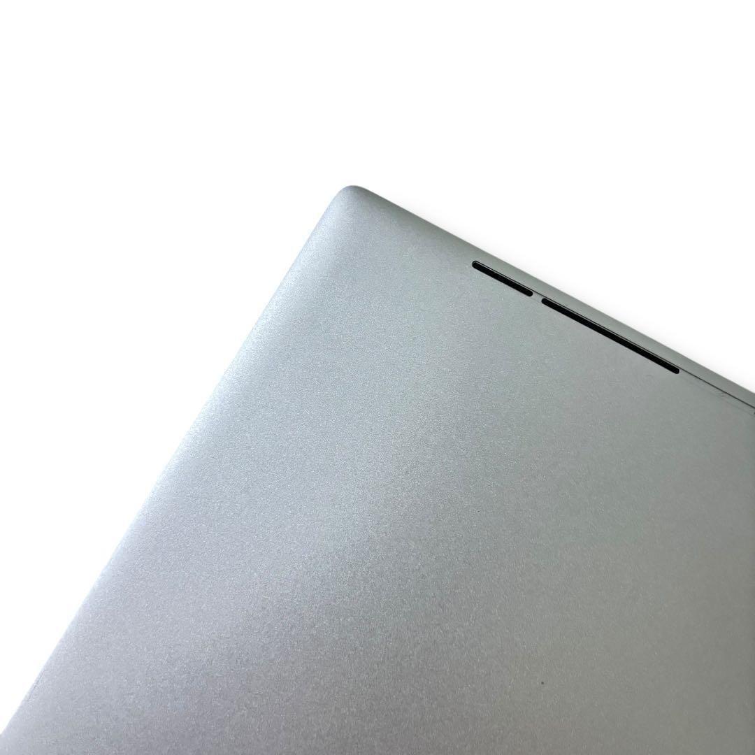 【訳アリ】2022年製/HP PRPBOOK 450/i7/32GB/第11世代