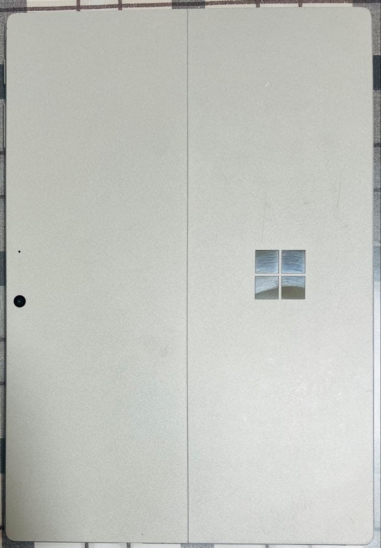 【高性能 : 人気機種】 Surface Pro7 8G/256G Office