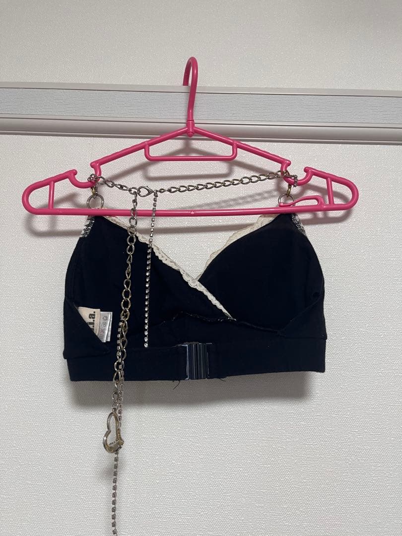 断捨離 d.i.a まとめ売り