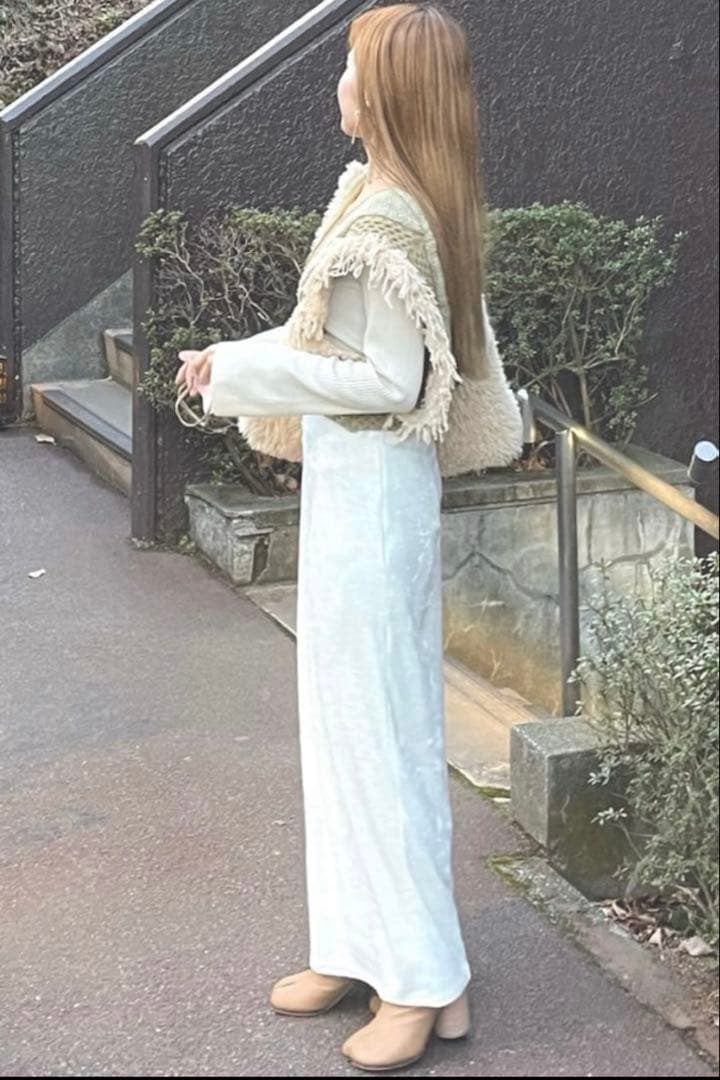 Maison Margiela 足袋アンクルブーツ 37 ベージュ マルジェラ